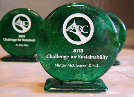 challenge_award