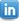 ABC Blog