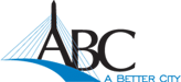 A Better City logo